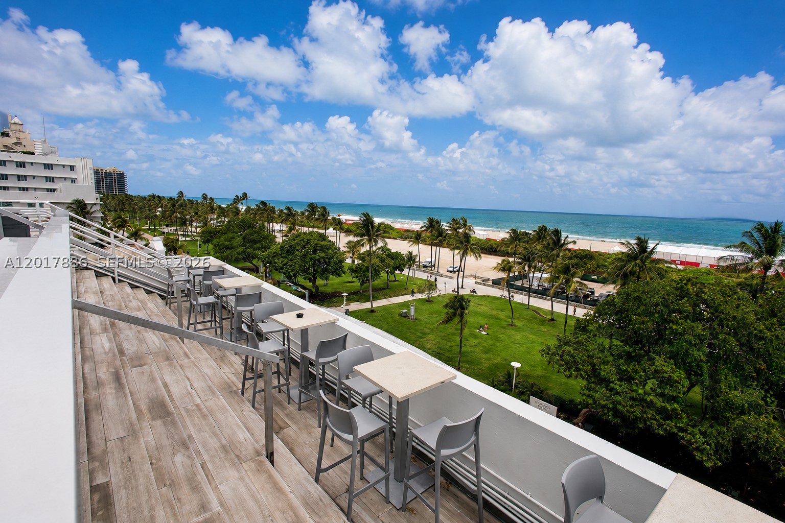 Miami Beach photo 1