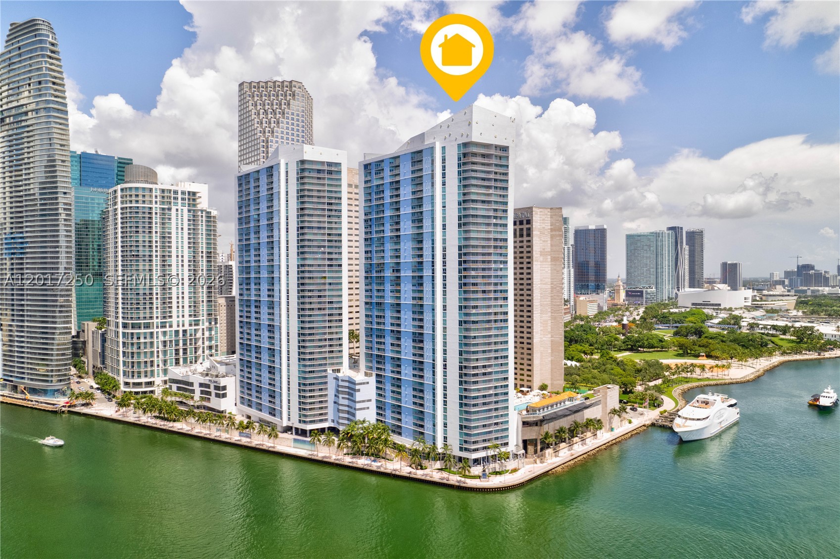 Miami photo 1