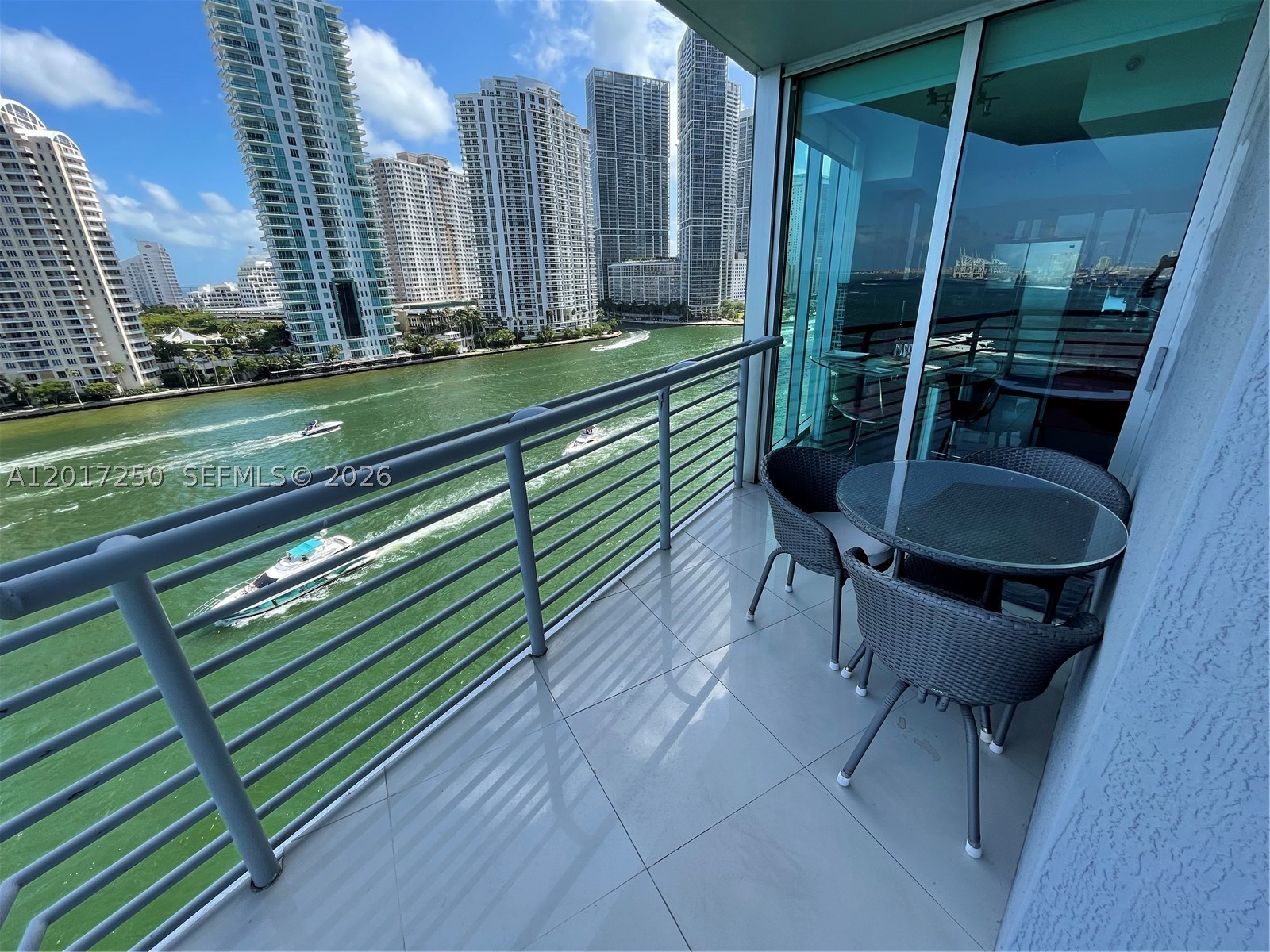 Miami photo 3
