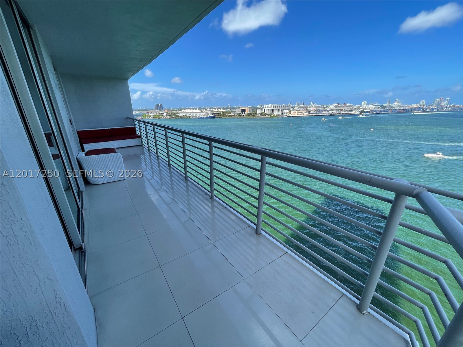 Miami photo 5