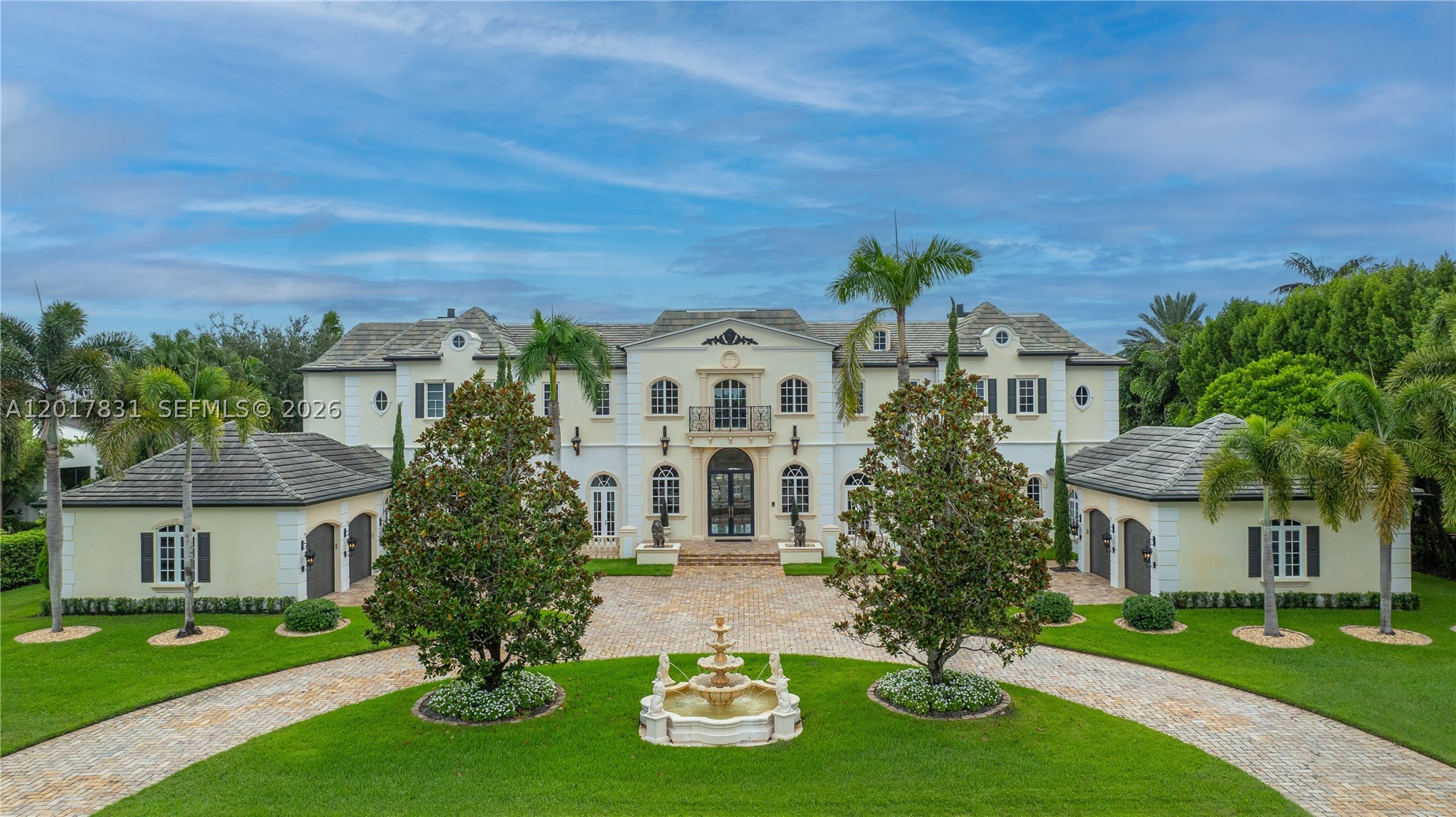 Weston photo 1