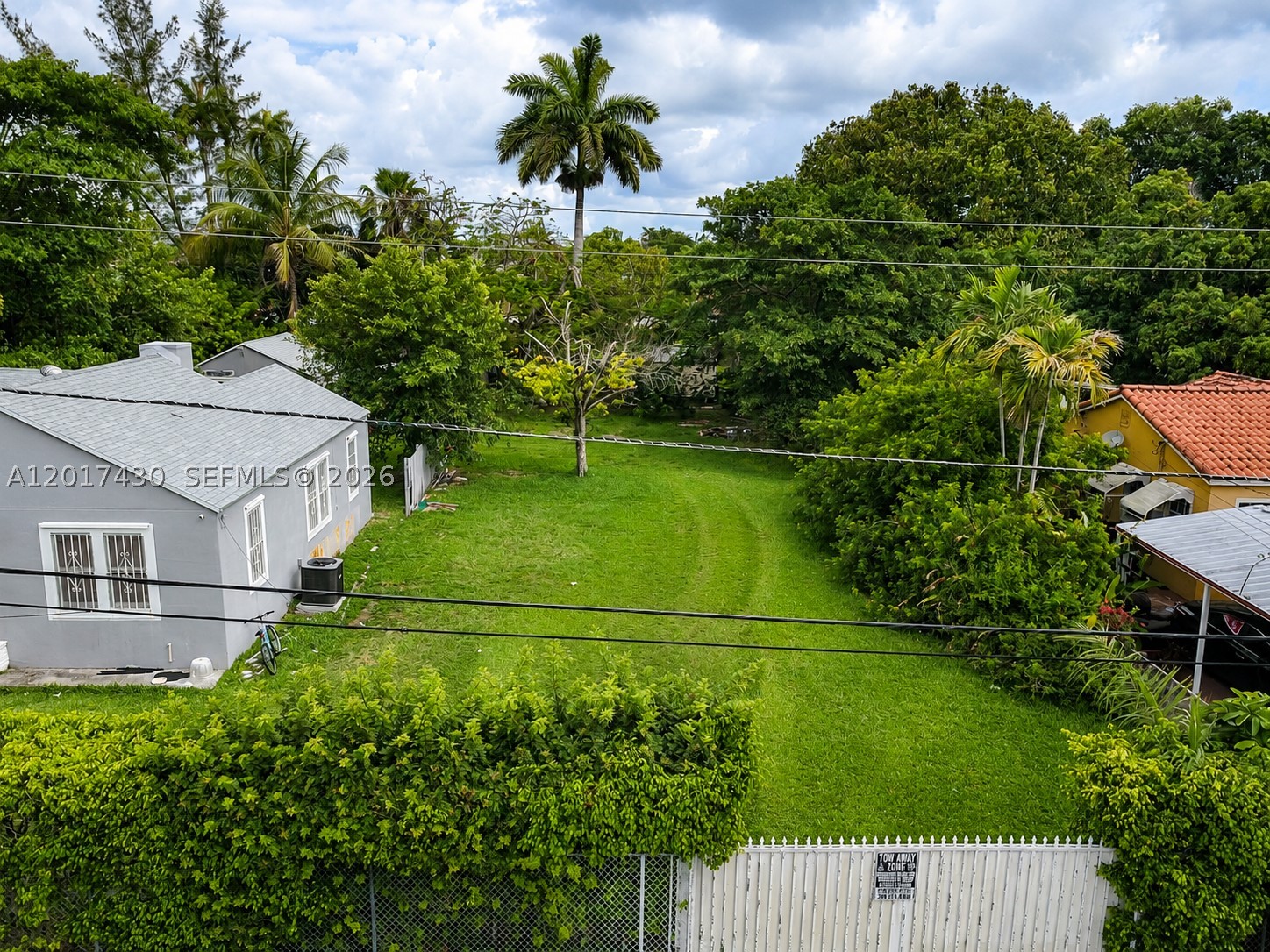 Miami photo 1