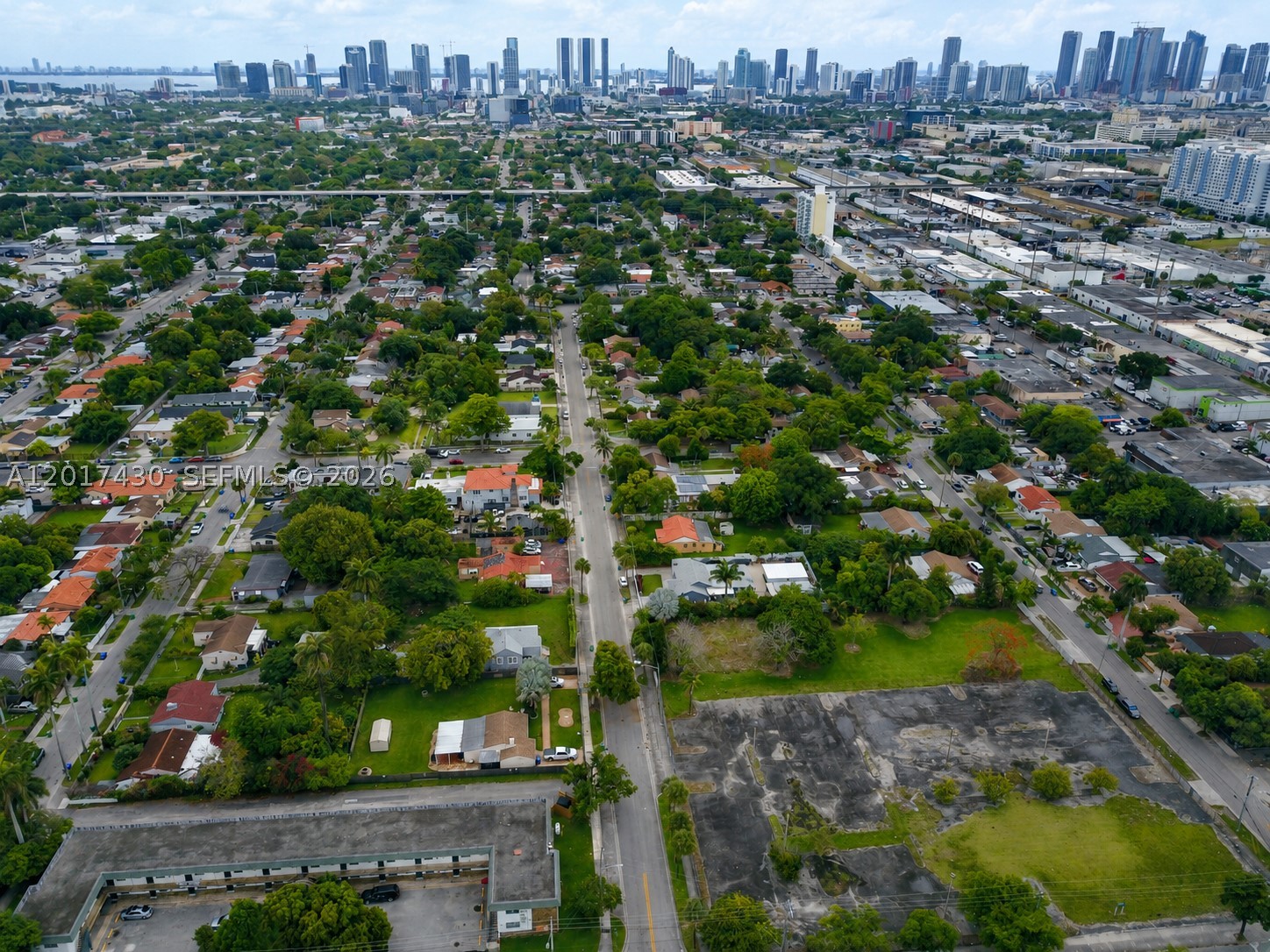 Miami photo 4