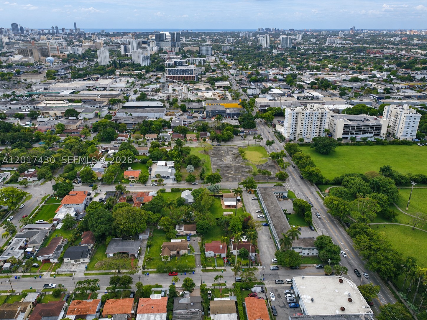 Miami photo 5