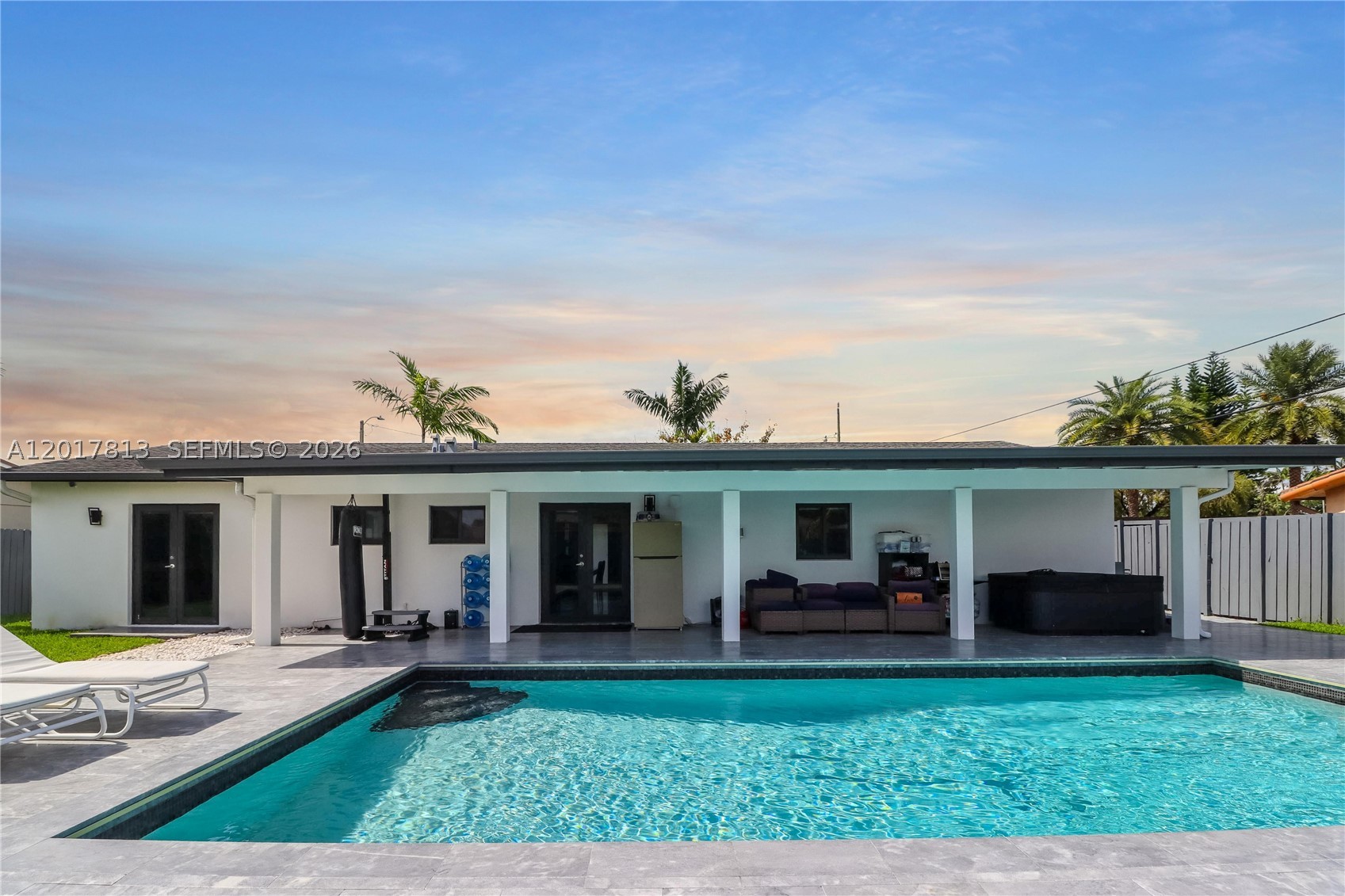 Miami photo 3