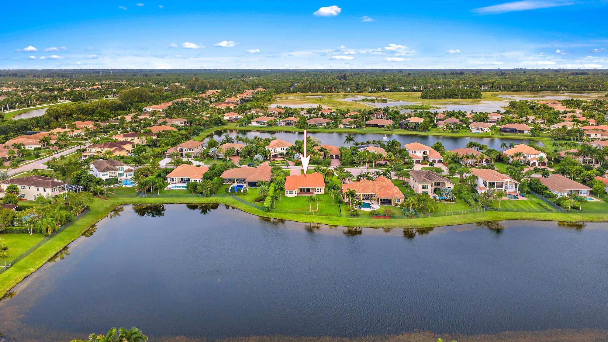 Palm Beach Gardens photo 2