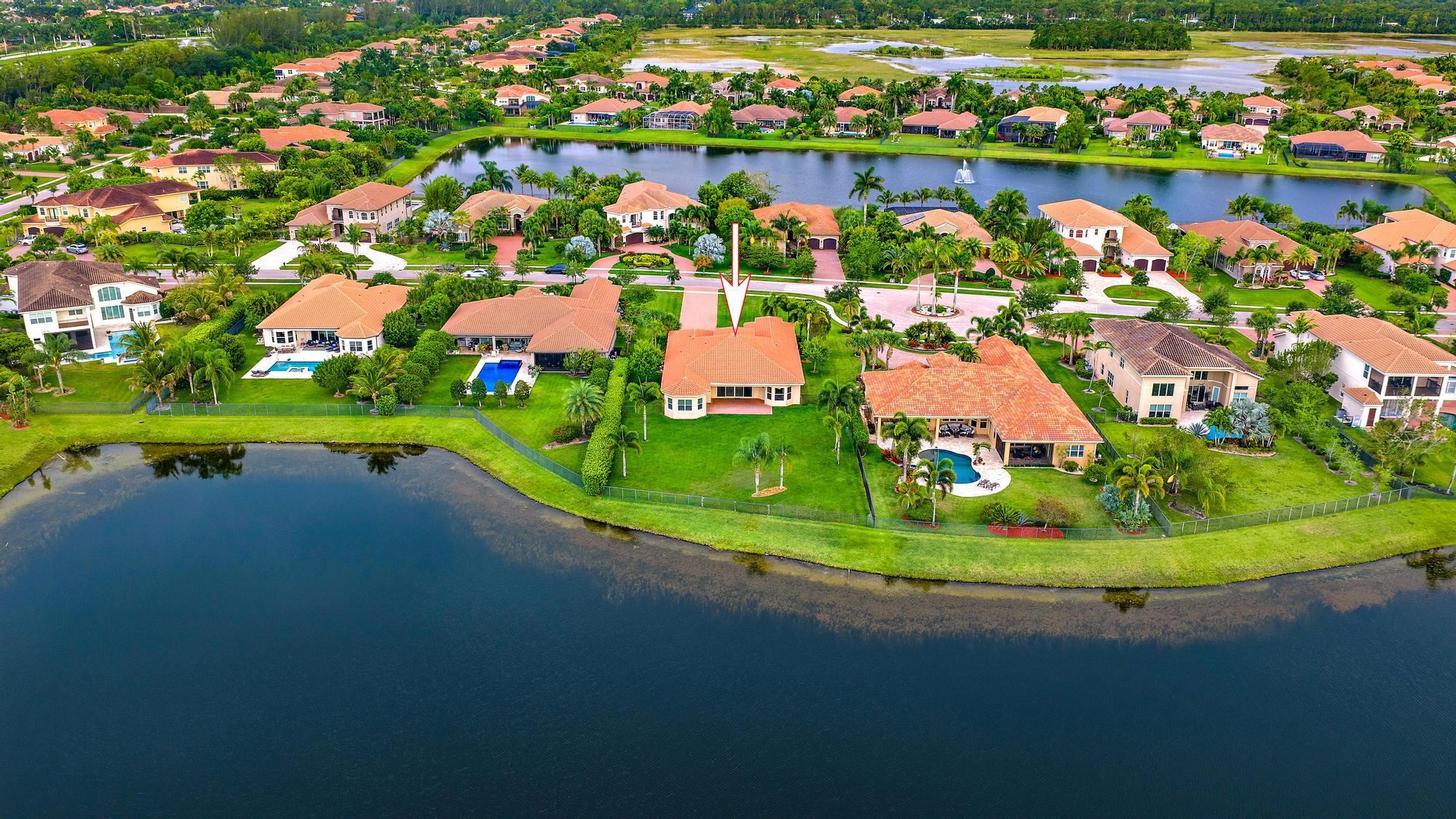 Palm Beach Gardens photo 3