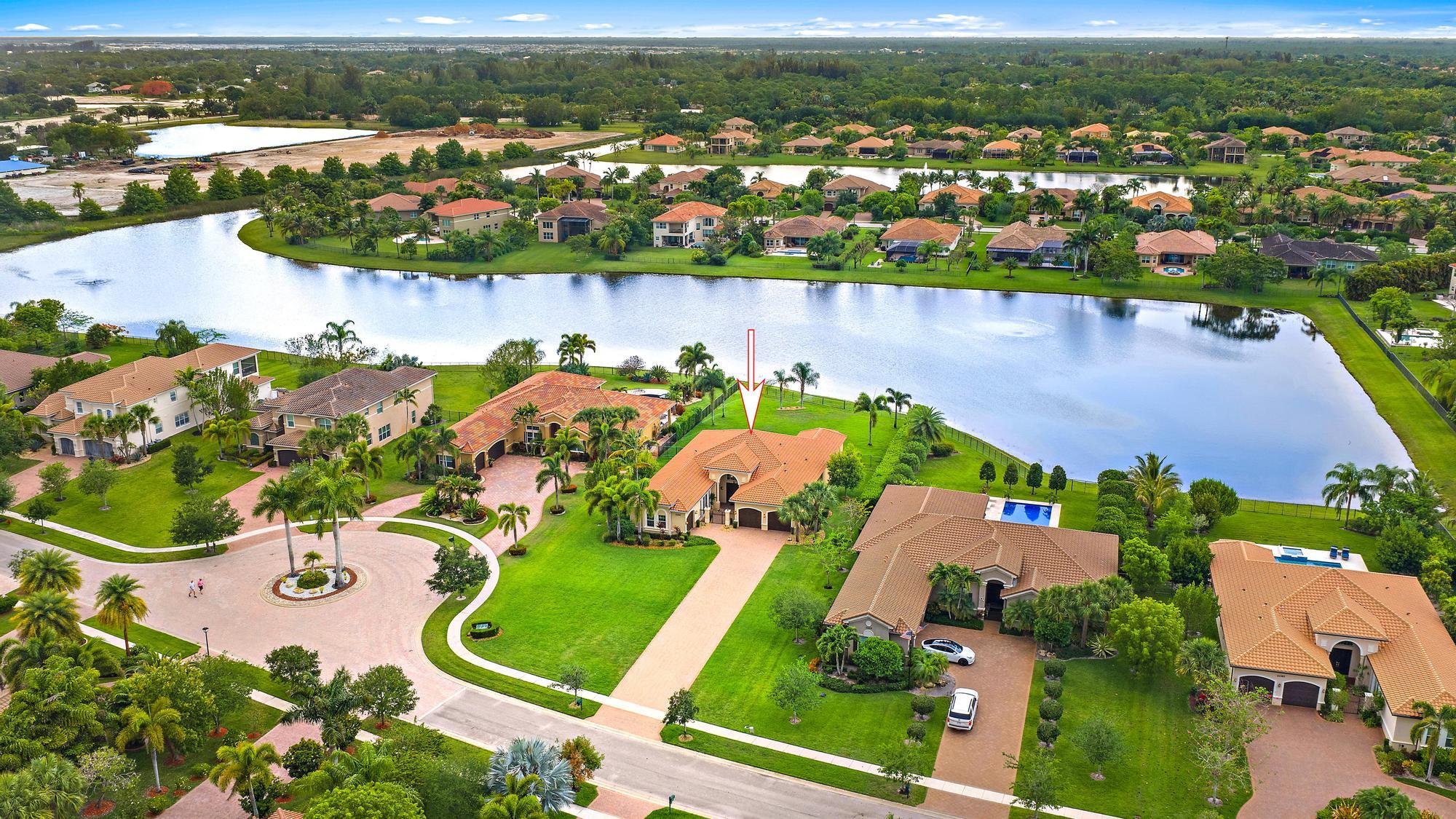 Palm Beach Gardens photo 5