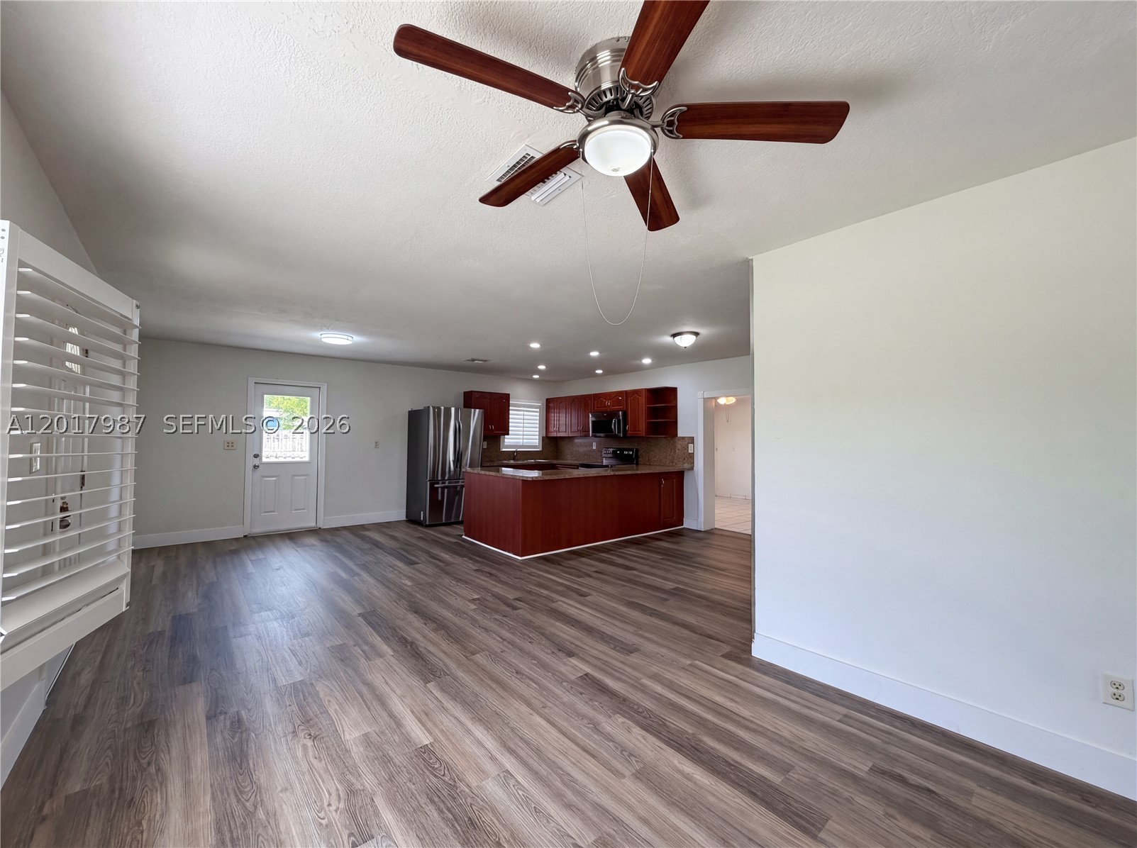 Miami Gardens photo 3