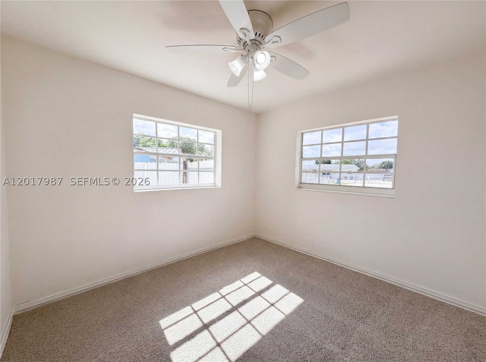 Miami Gardens photo 4