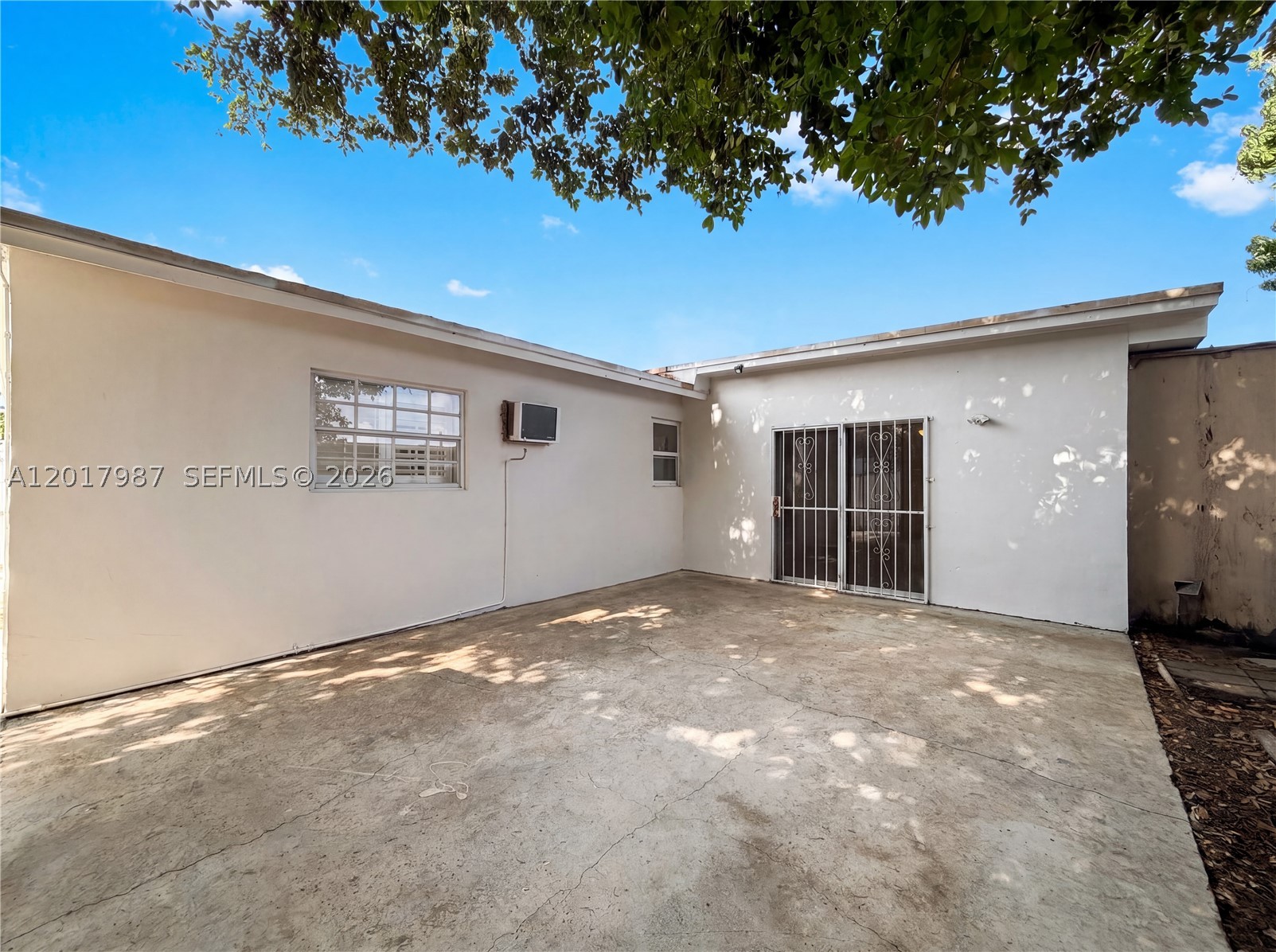 Miami Gardens photo 5