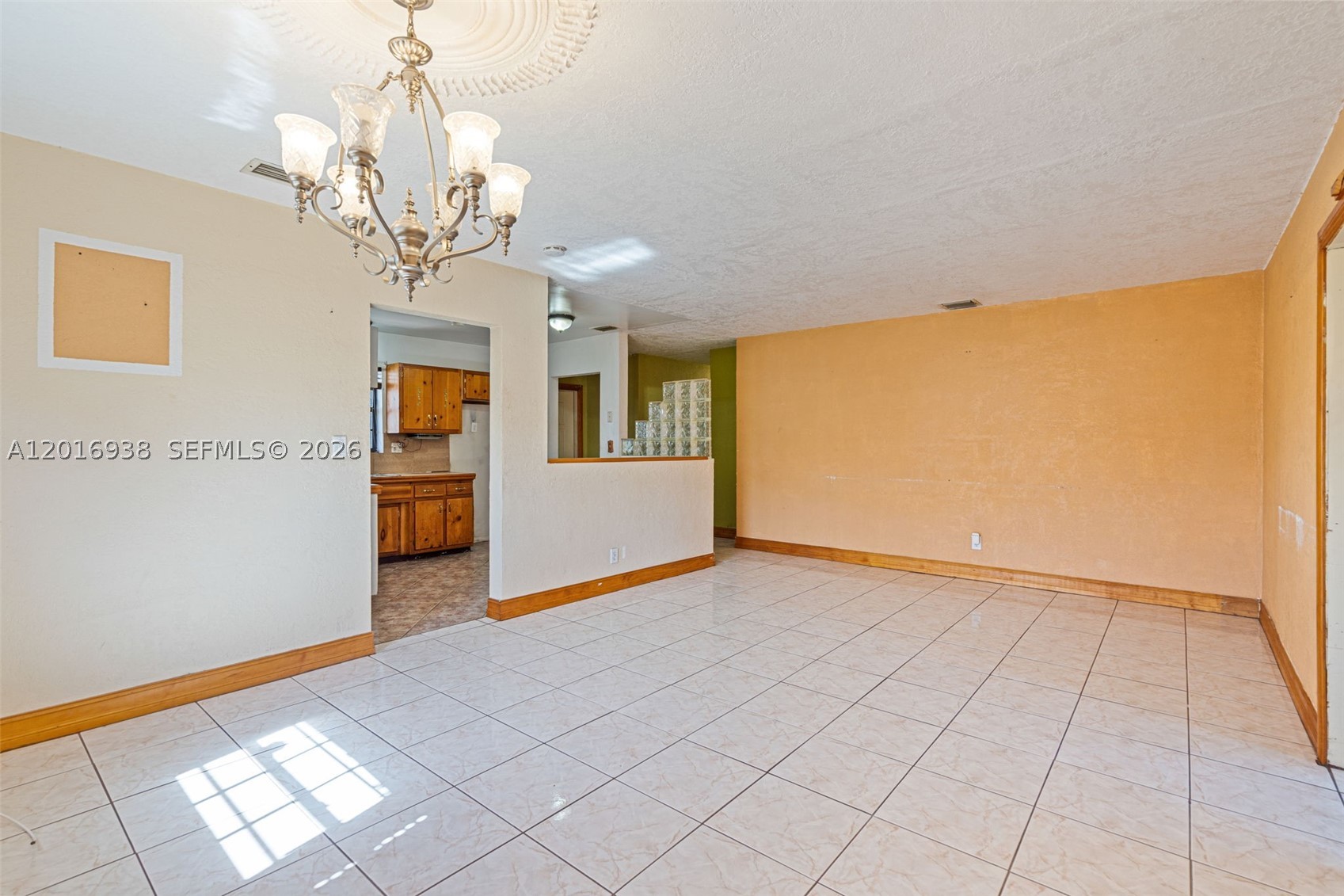 Miami Gardens photo 2