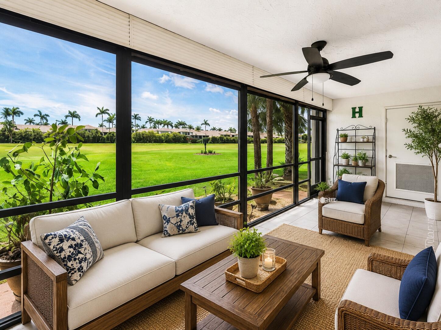 Delray Beach photo 1