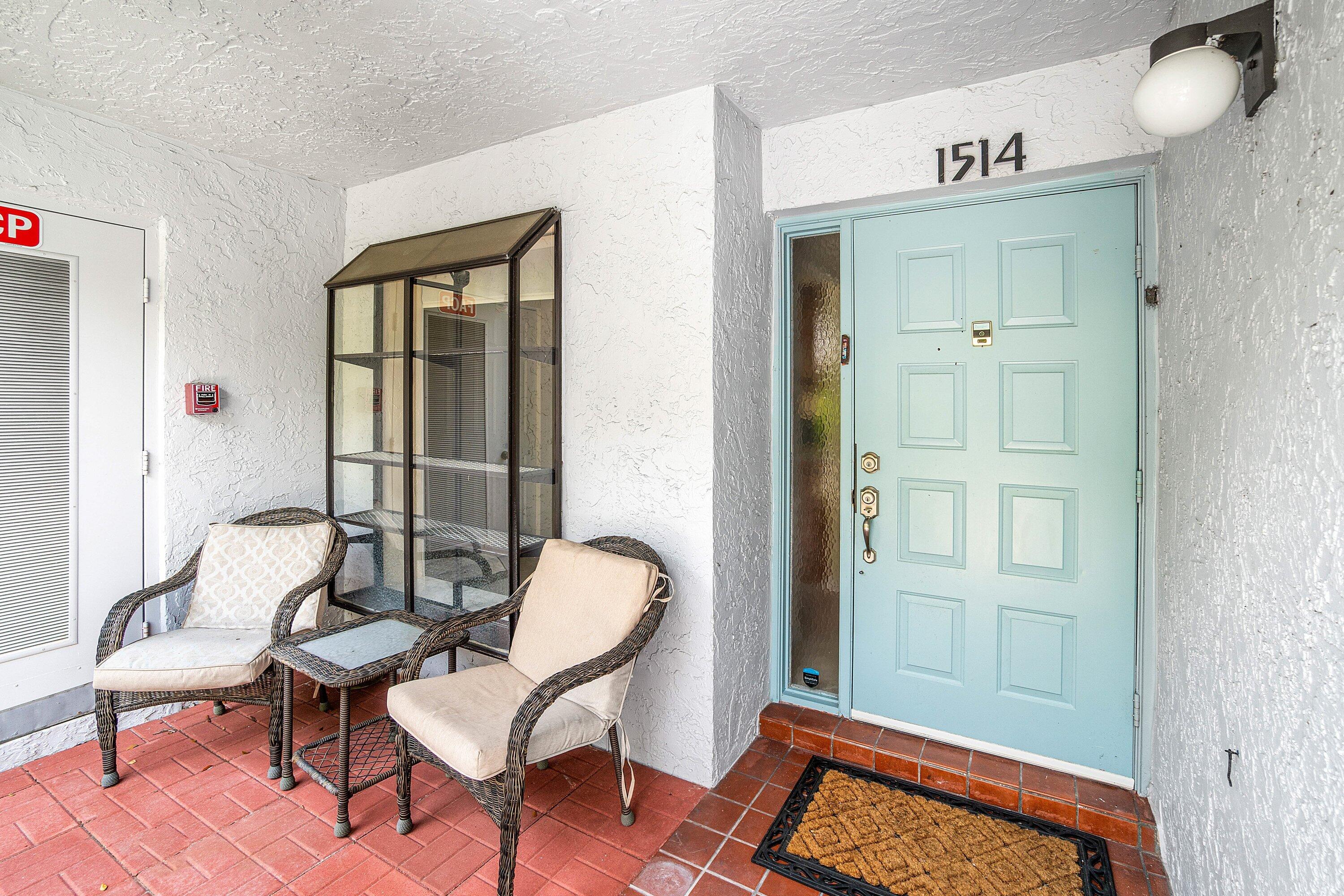 Delray Beach photo 2