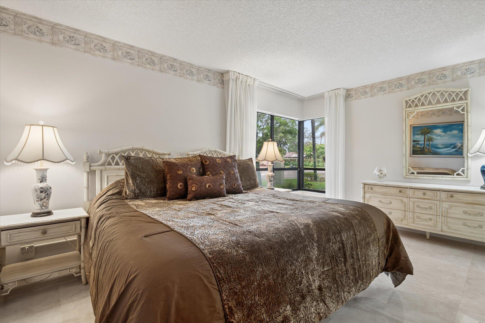 Deerfield Beach photo 5