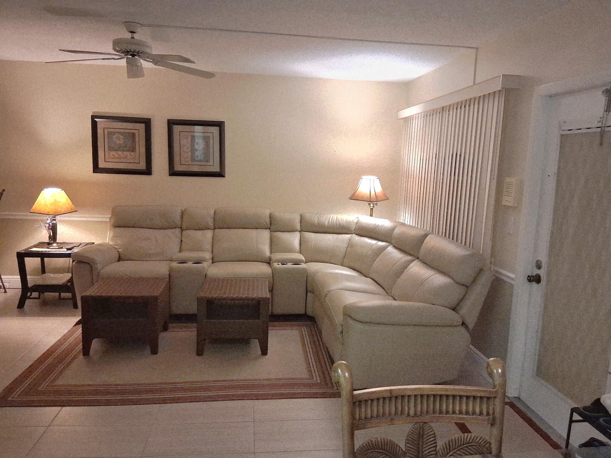 Deerfield Beach photo 1