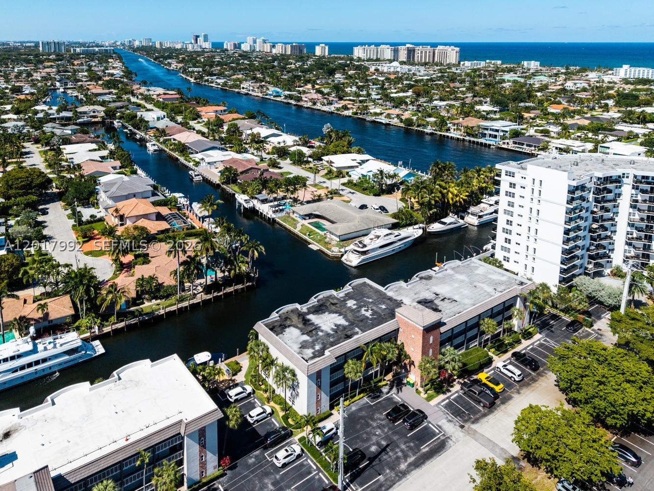 Fort Lauderdale photo 2
