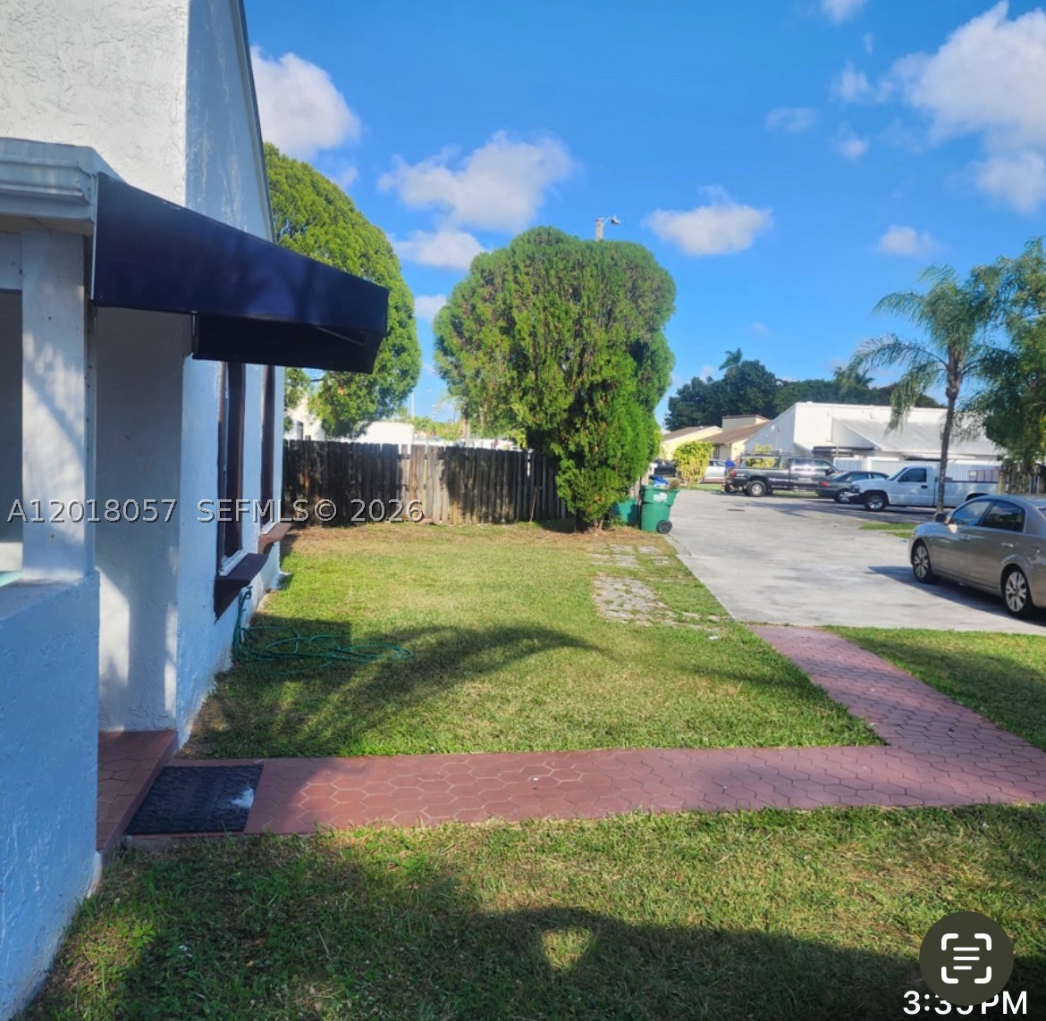 Miami photo 3