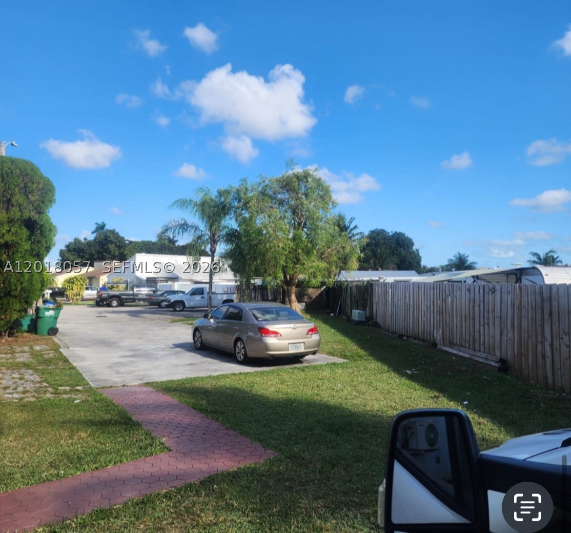 Miami photo 4
