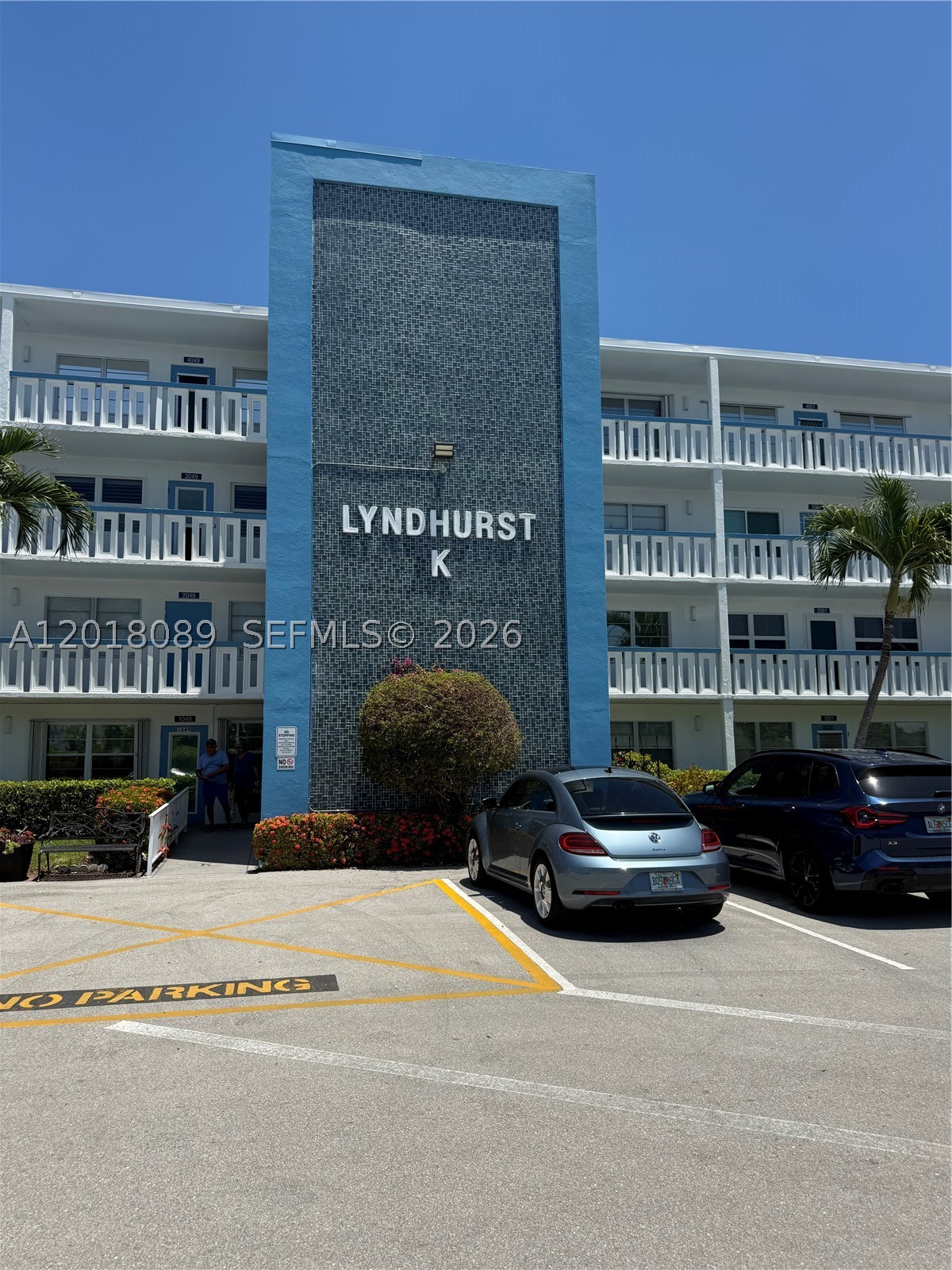 Deerfield Beach photo 1
