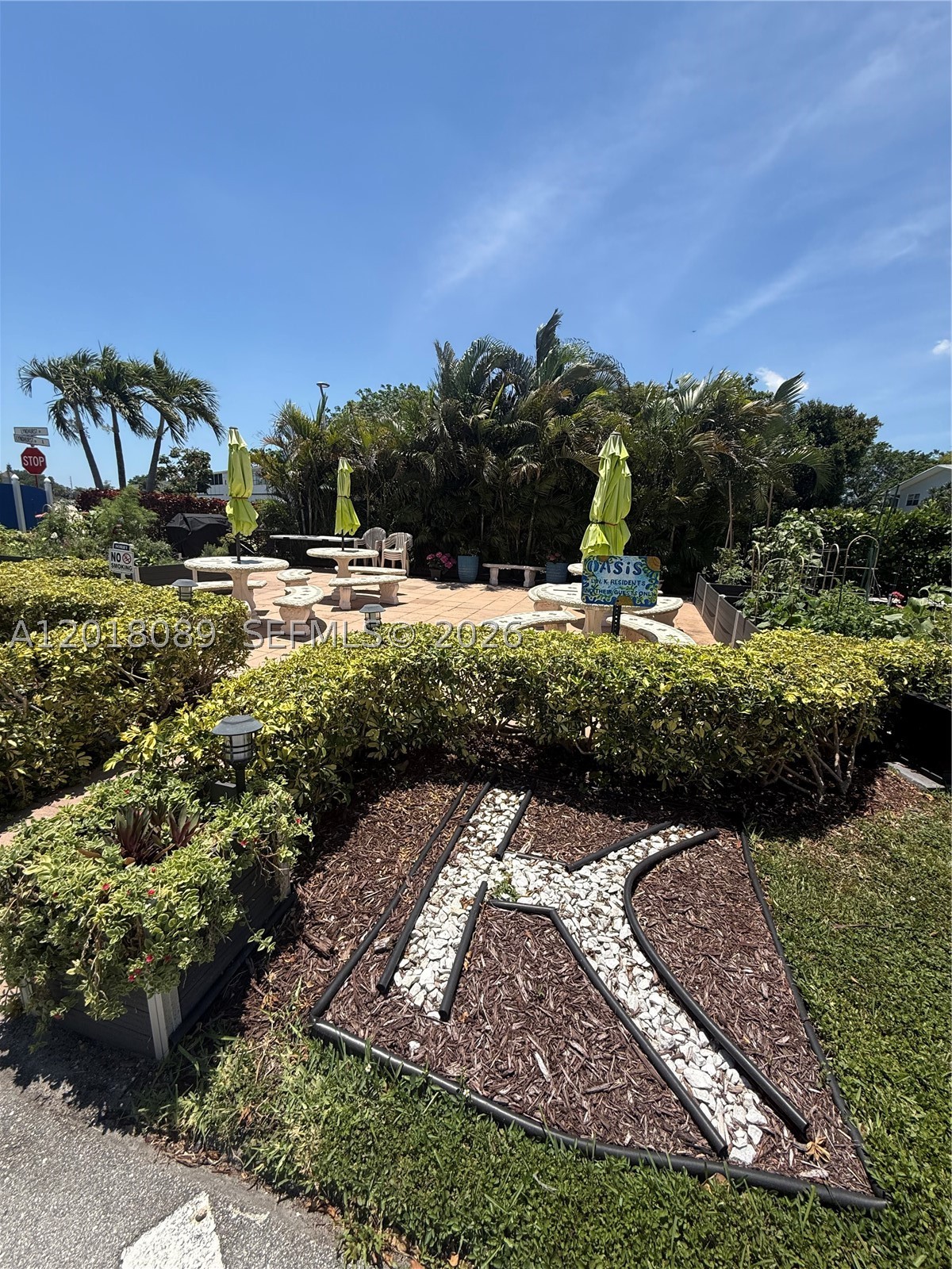 Deerfield Beach photo 2