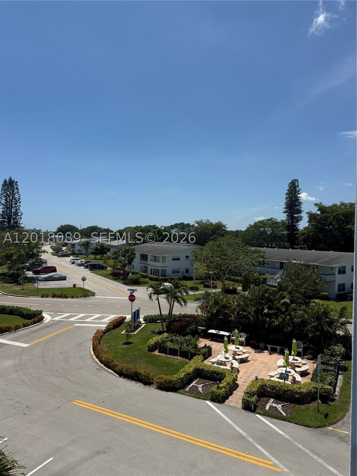 Deerfield Beach photo 4
