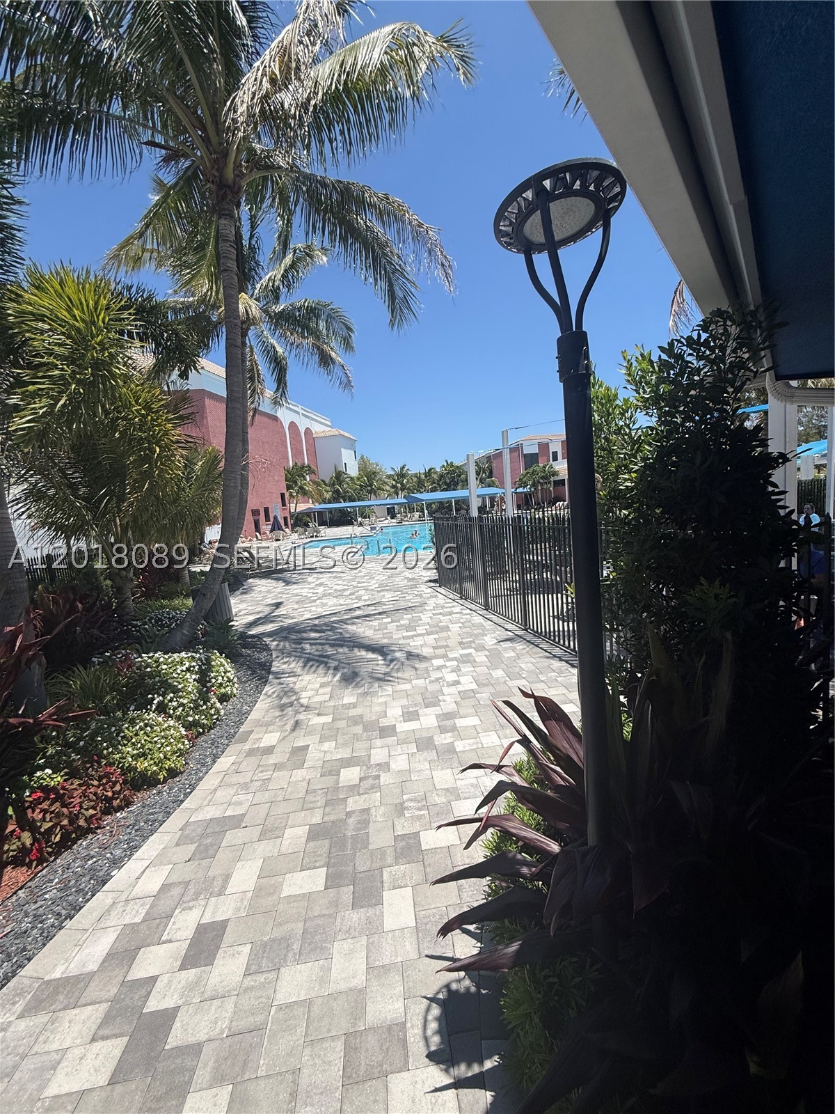 Deerfield Beach photo 5