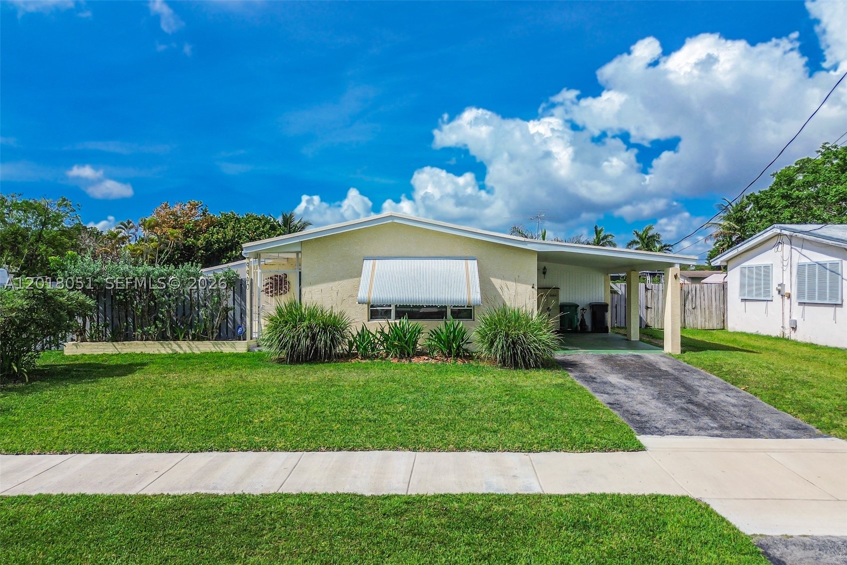 Cutler Bay photo 2