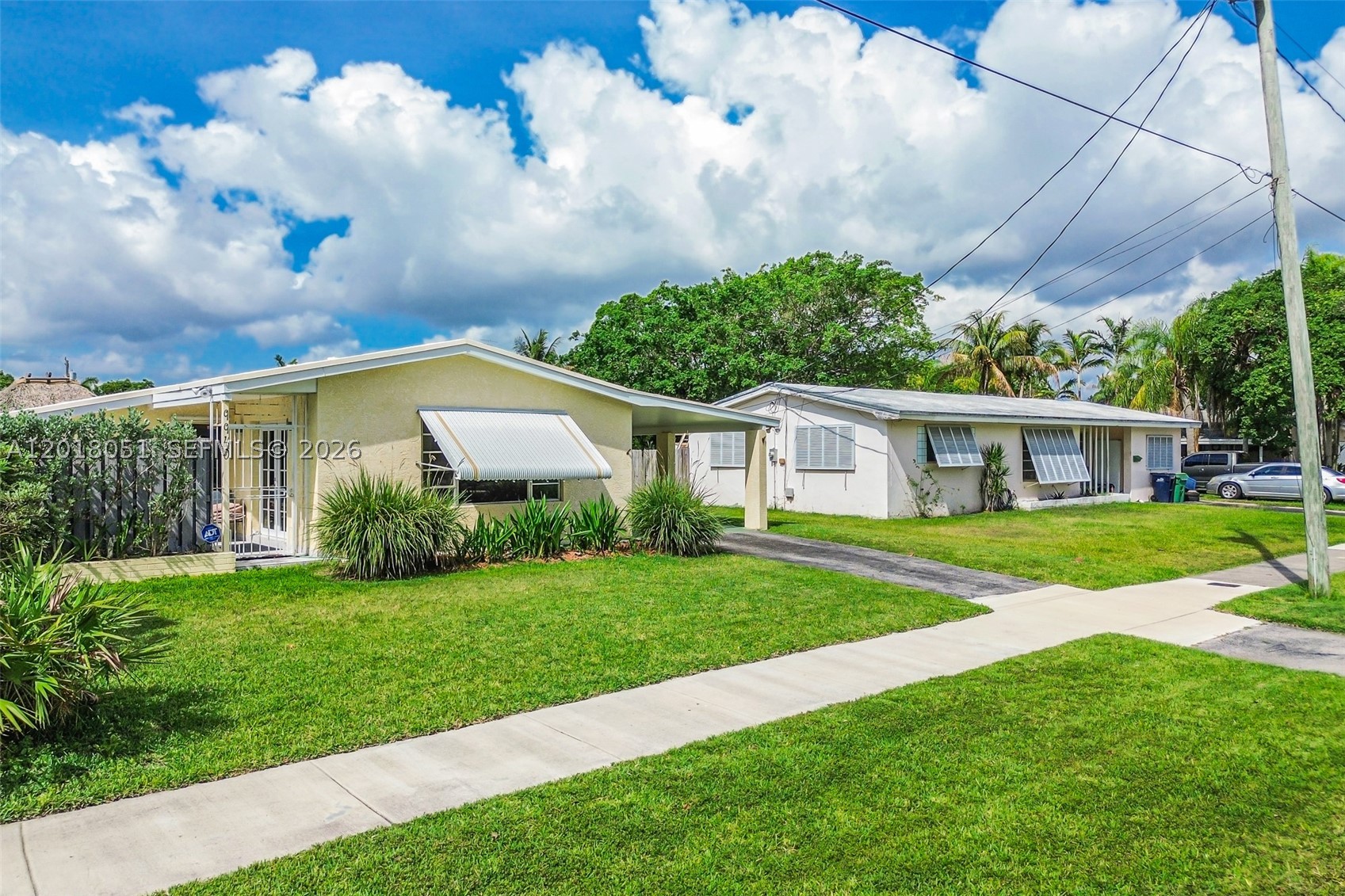 Cutler Bay photo 3