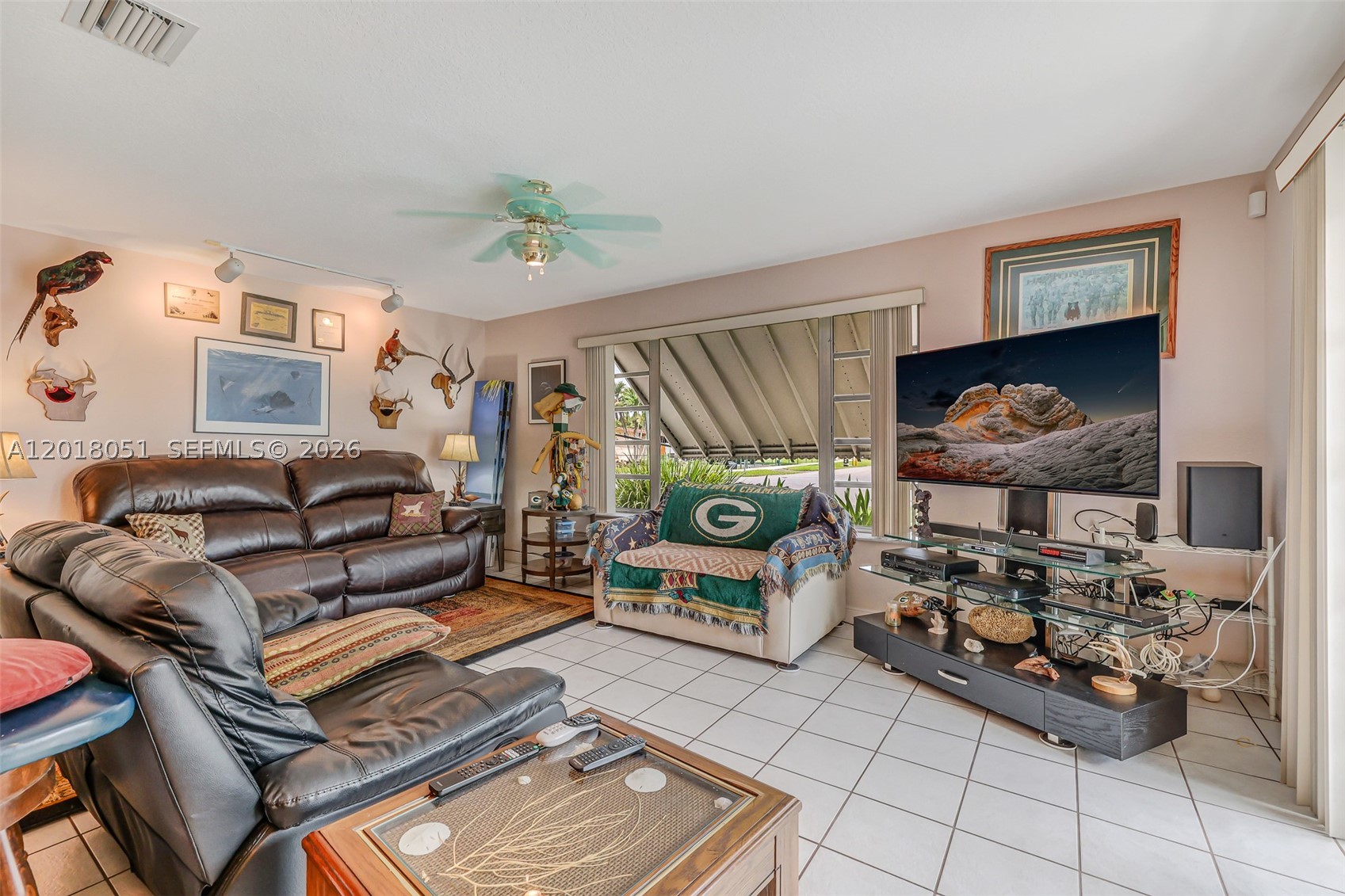 Cutler Bay photo 4