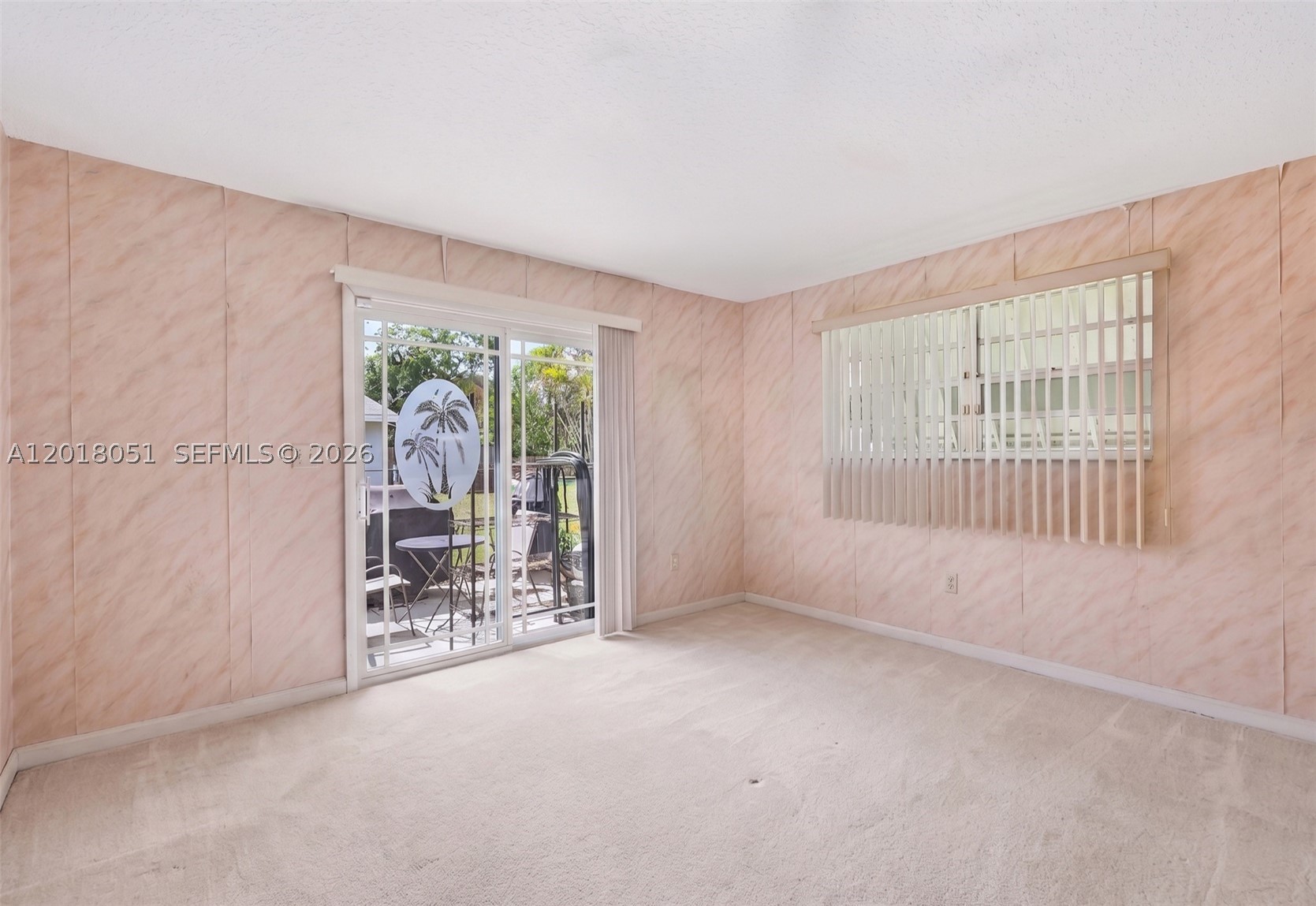 Cutler Bay photo 5