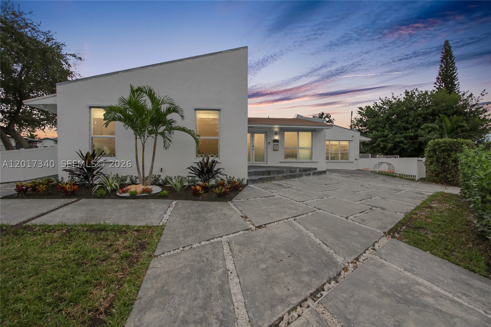 North Miami photo 2