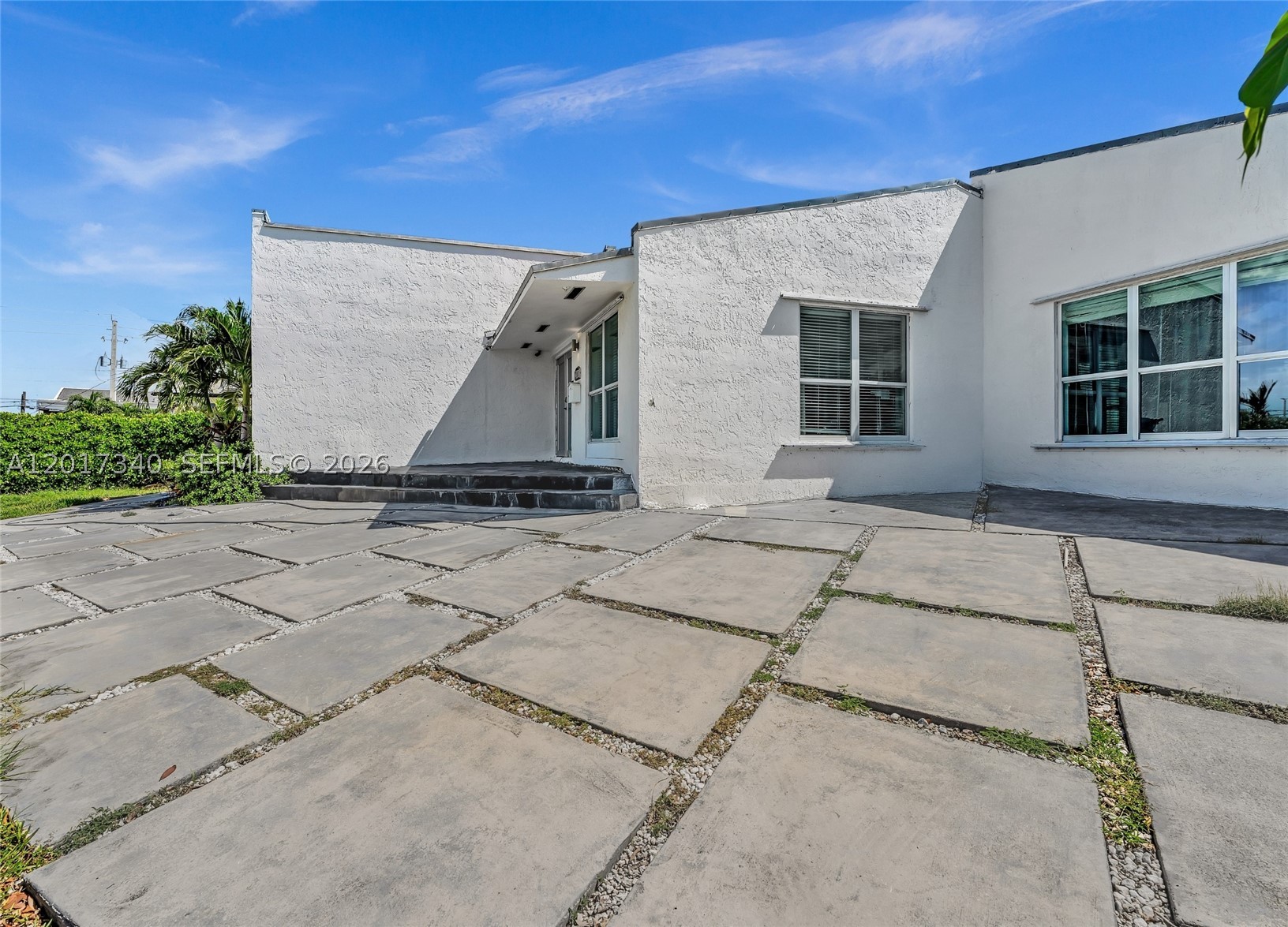 North Miami photo 3