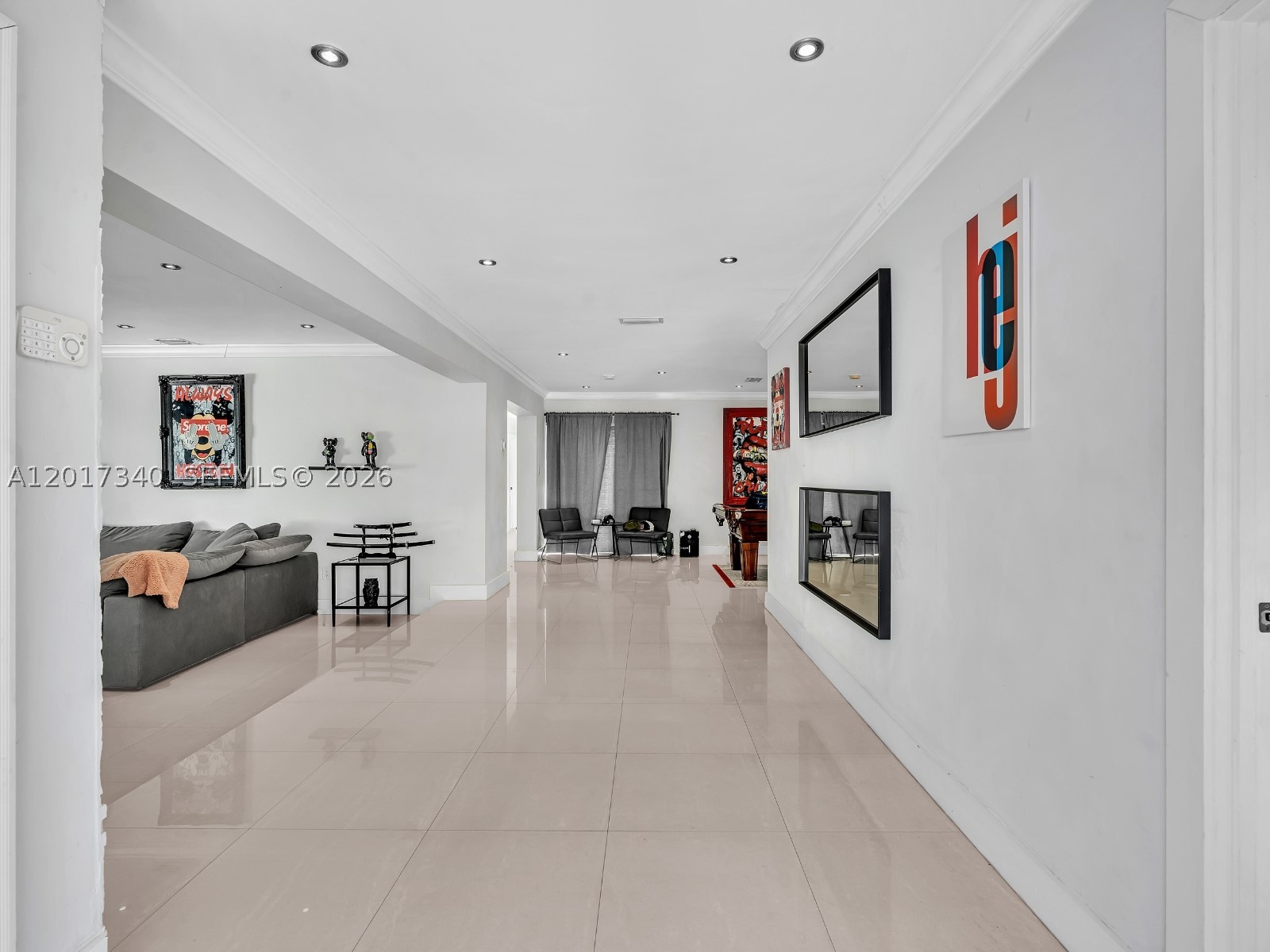 North Miami photo 4