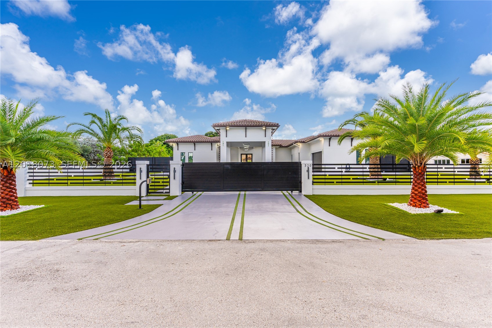 Miami photo 5