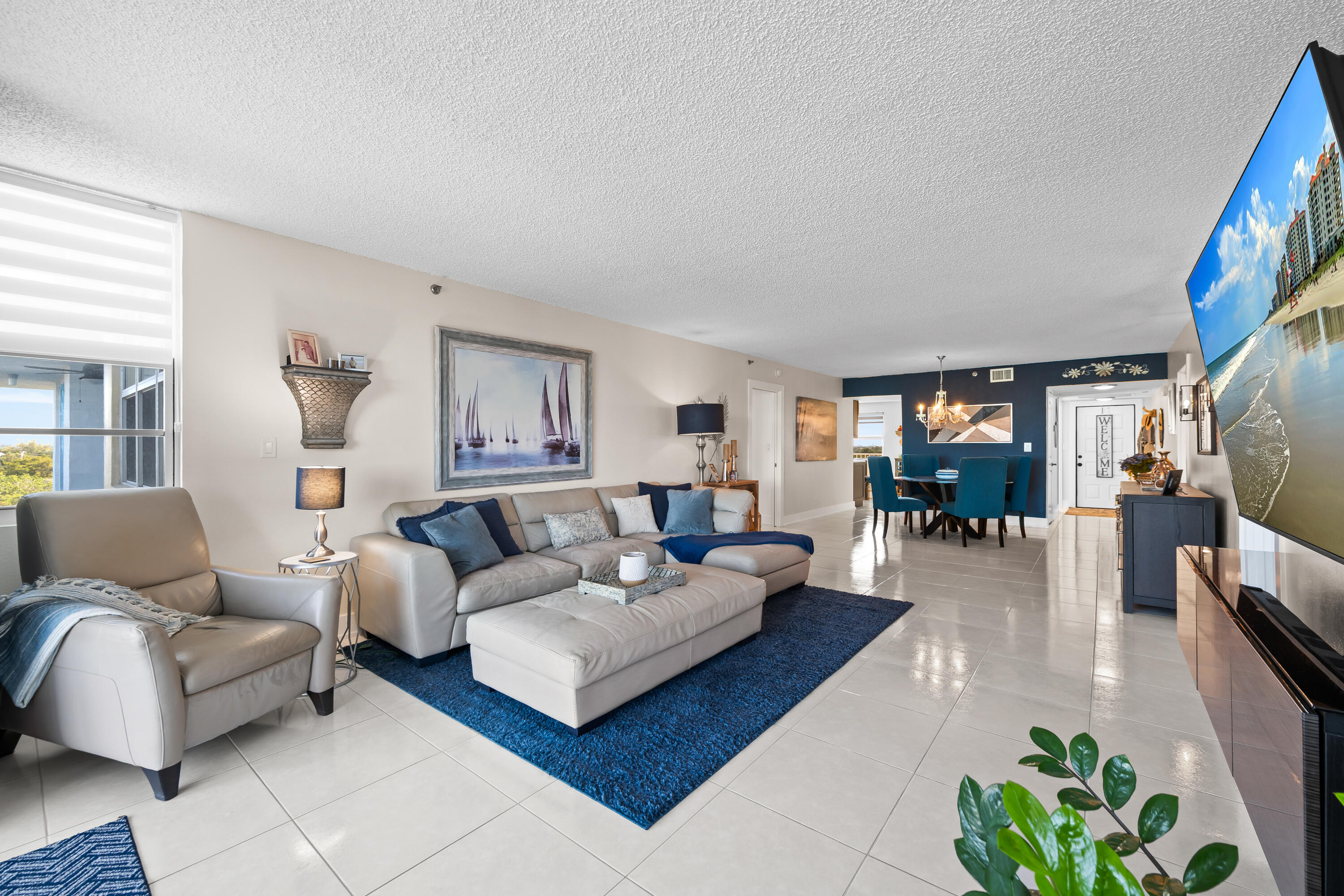 Pompano Beach photo 5