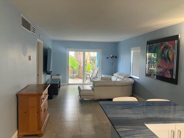 Fort Lauderdale photo 1