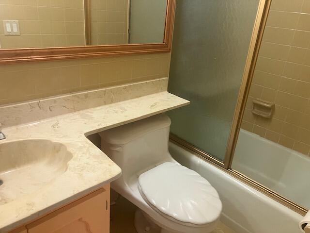 Fort Lauderdale photo 5