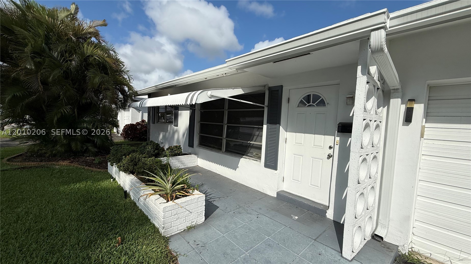 Pompano Beach photo 2