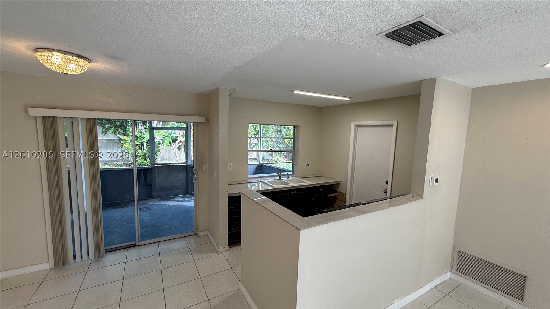 Pompano Beach photo 5