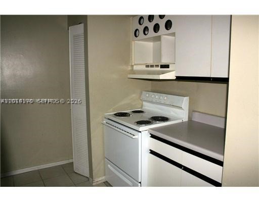 Pembroke Pines photo 2