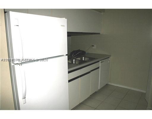 Pembroke Pines photo 3