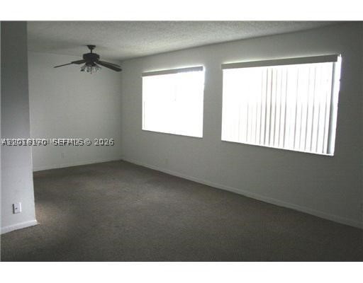 Pembroke Pines photo 4
