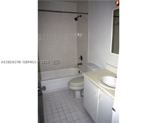 Pembroke Pines photo 5