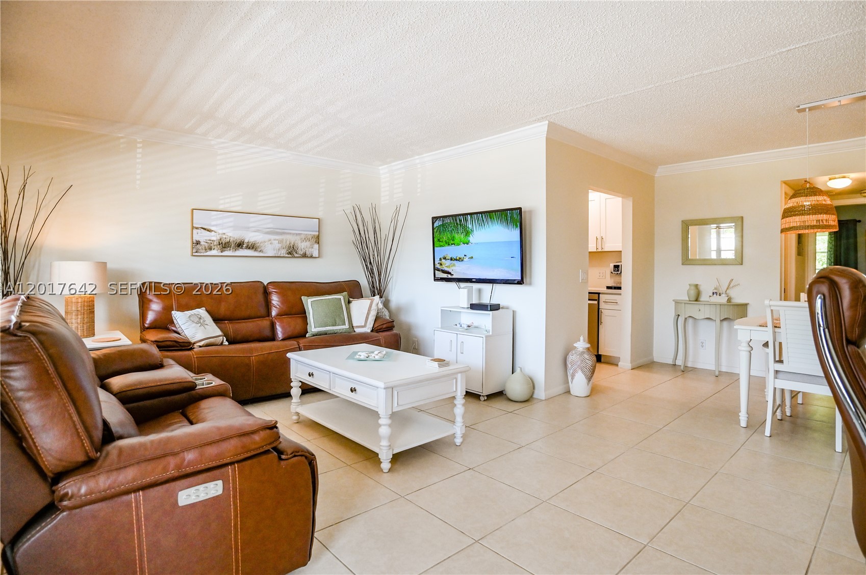 Deerfield Beach photo 2