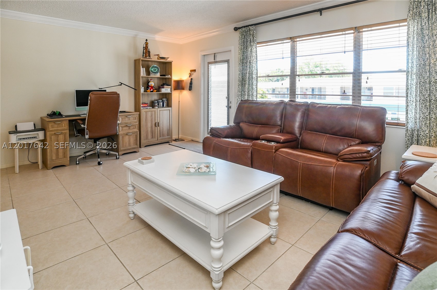 Deerfield Beach photo 5