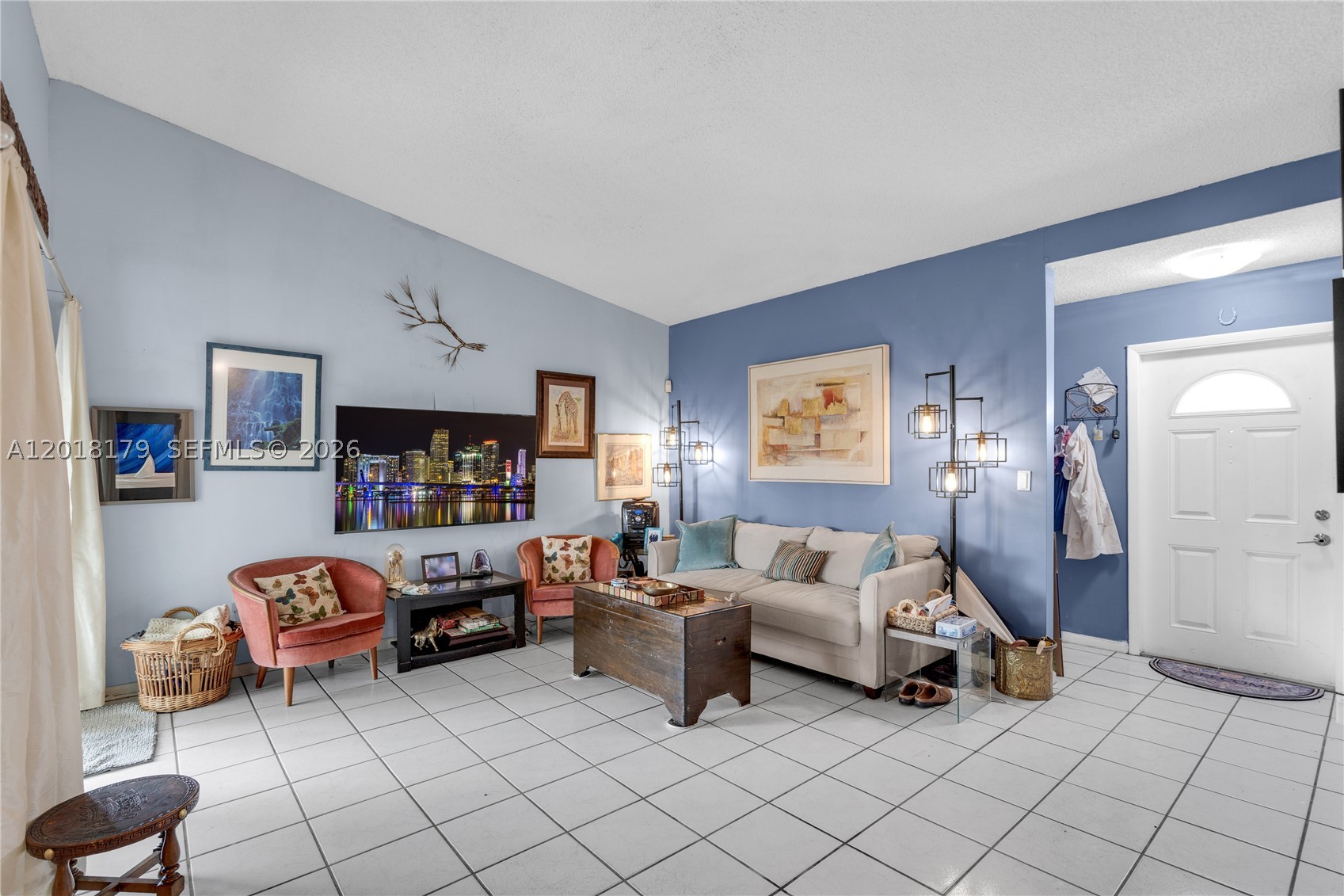 Hialeah photo 5