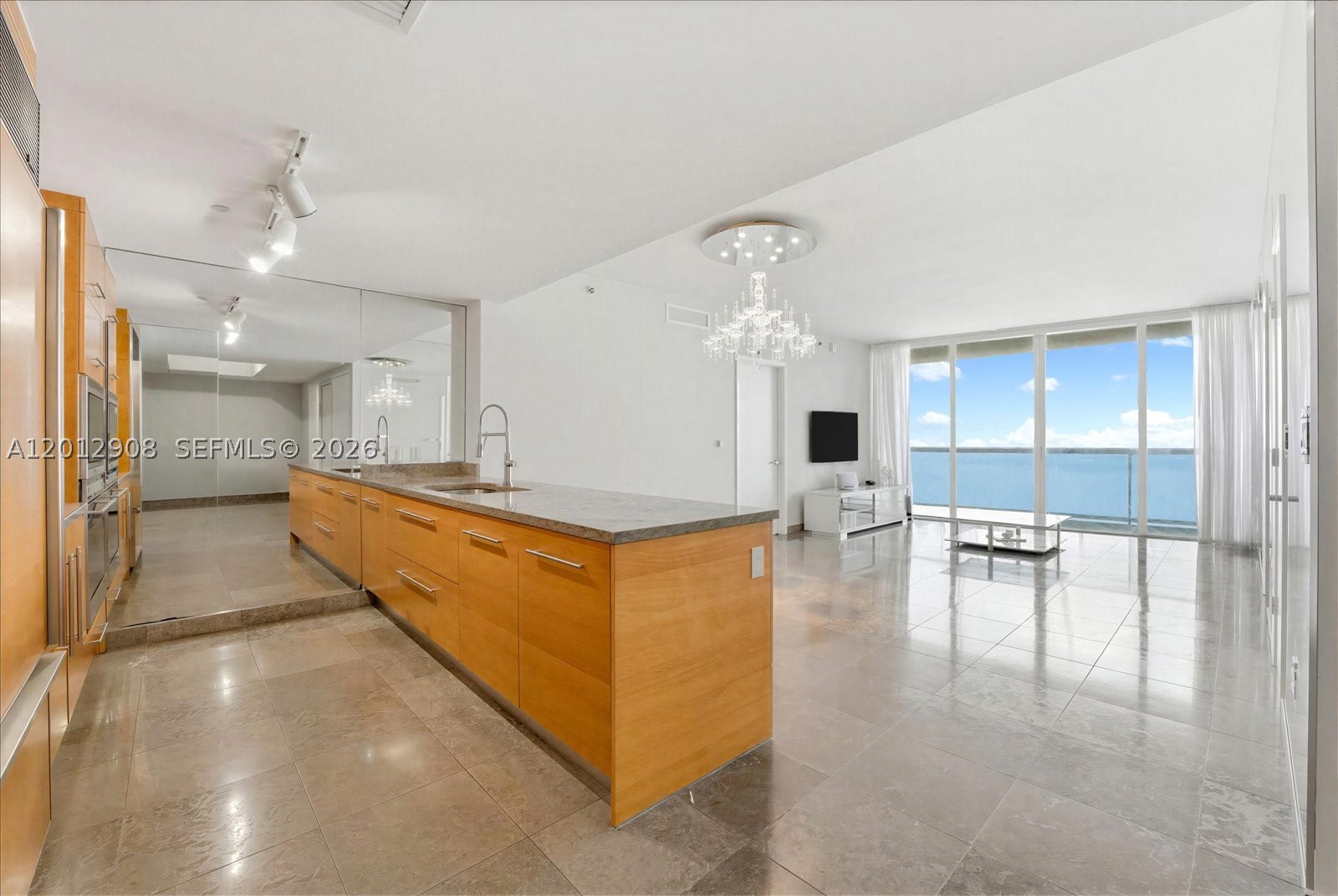 Miami photo 1