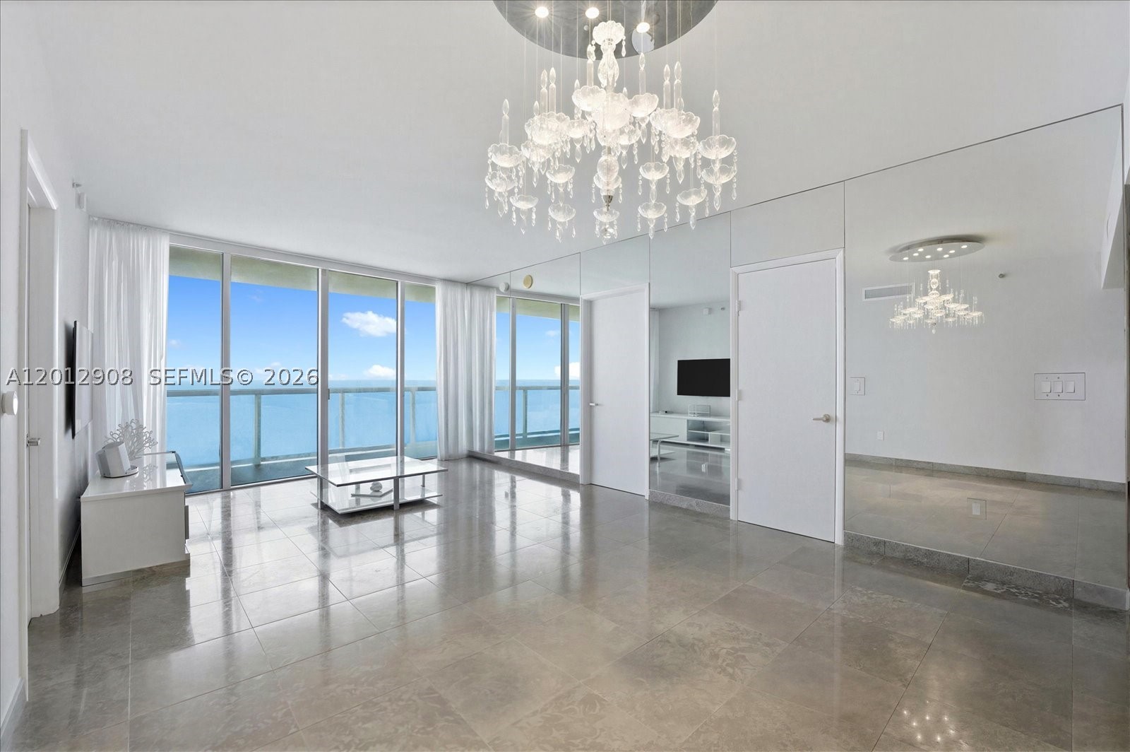 Miami photo 5