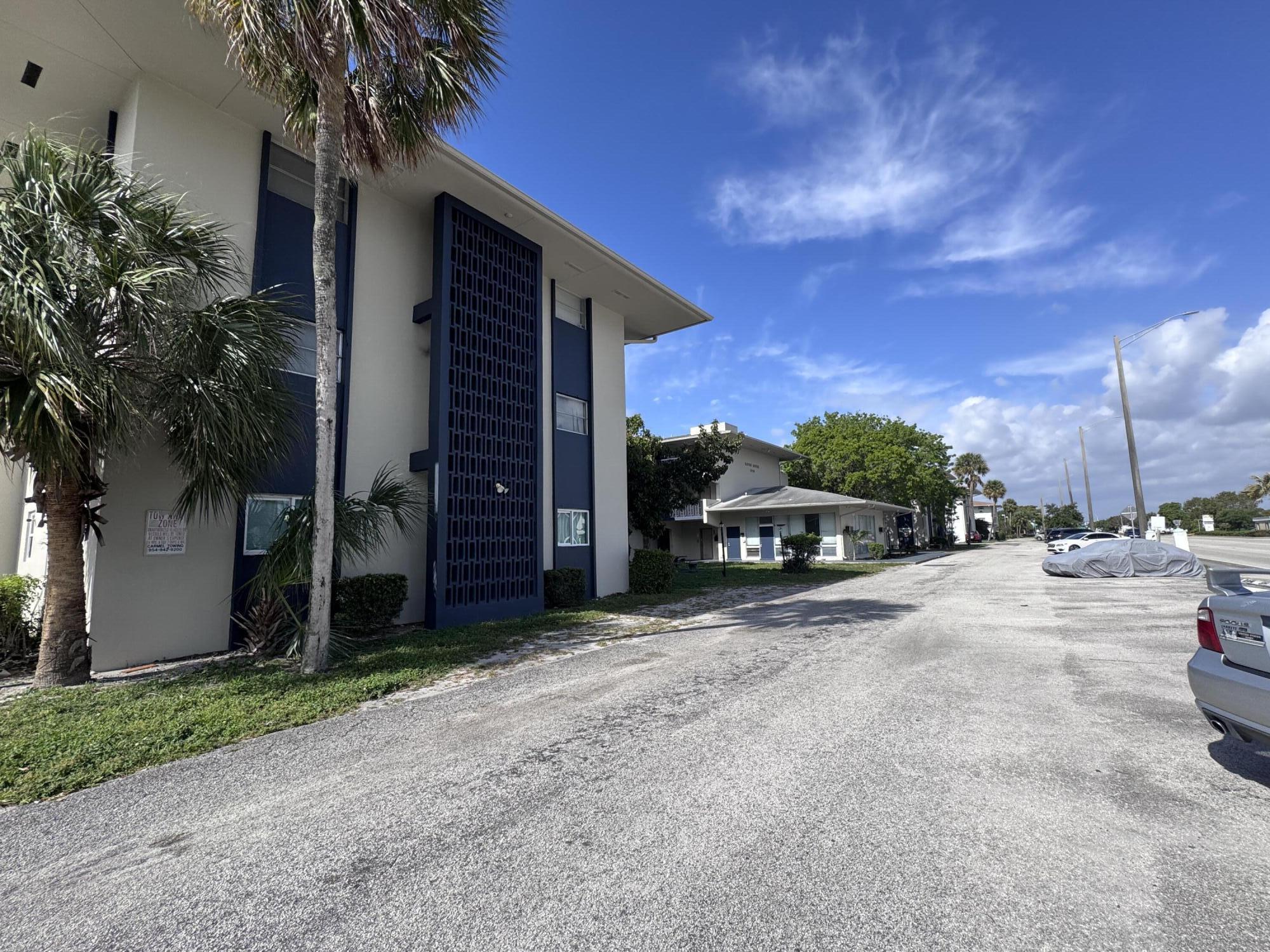 Pompano Beach photo 1